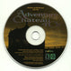 Adventures at the Chateau d'Or Microsoft Windows PC CD-PC Gamez USA