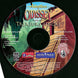 Adventures in Odyssey And The Treasure Of The Incas Microsoft Windows PC CD-PC Gamez USA