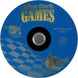 After Dark Games Microsoft Windows PC CD-PC Gamez USA