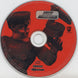 Agent Armstrong Microsoft Windows PC CD-PC Gamez USA