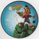 Agent Hugo Hula Holiday Microsoft Windows PC CD by PC Gamez USA