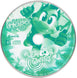 Agent Hugo Operation Lemoon Twist Microsoft Windows PC CD by PC Gamez USA