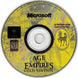 Age of Empires Gold Edition Microsoft Windows PC CD-PC Gamez USA