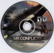 Air Conflicts Microsoft Windows PC CD by PC Gamez USA
