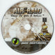 Air Raid This Is Not a Drill Microsoft Windows PC CD-PC Gamez USA