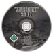 AirStrike 2 Microsoft Windows PC CD-PC Gamez USA