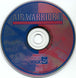 Air Warrior II Microsoft Windows PC CD-PC Gamez USA
