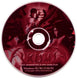 AKUMA Demon Spawn Microsoft Windows PC CD-PC Gamez USA