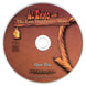 Al Emmo and the Lost Dutchman's Mine Microsoft Windows PC CD by PC Gamez USA