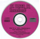 Al Unser Jr. Arcade Racing Microsoft Windows PC CD-PC Gamez USA