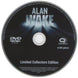 Alan Wake Collector’s Edition Microsoft Windows PC DVD