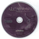 Alcatraz Prison Escape Microsoft Windows PC CD-PC Gamez USA