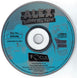 Alex Builds His Farm Microsoft Windows PC CD by PC Gamez USA