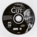 Alfred Hitchcock Presents The Final Cut Disc 1-2 Microsoft Windows PC CD-PC Gamez USA