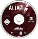 Alias Disc 1 - 2 Microsoft Windows PC CD-PC Gamez USA