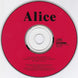 Alice An Interactive Museum Microsoft Windows 3.X CD by PC Gamez USA