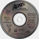 Alice's Adventures in Wonderland Microsoft Windows PC CD by PC Gamez USA