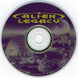 Alien Legacy Microsoft Windows PC CD-PC Gamez USA