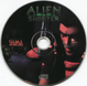 Alien Shooter Microsoft Windows PC CD by PC Gamez USA