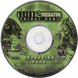 Aliens Versus Predator 2 Primal Hunt Microsoft Windows PC CD-PC Gamez USA