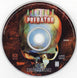 Aliens Versus Predator Microsoft Windows PC CD-PC Gamez USA