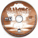 Alliance Future Combat Microsoft Windows PC CD by PC Gamez USA