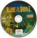 Alone in the Dark 2 Microsoft Windows PC CD-PC Gamez USA
