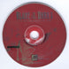 Alone In The Dark 3 Microsoft Windows MS-DOS 1994-PC Gamez USA