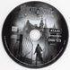 Alone in the Dark 4 The New Nightmare Disc 1-3 Microsoft Windows PC CD-PC Gamez USA
