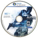 Alpha Protocol The Espionage Disc 1-2 Microsoft Windows PC DVD by PC Gamez USA