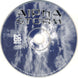 Alpha Storm Microsoft Windows PC CD-PC Gamez USA