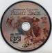 American Conquest - Fight Back Microsoft Windows PC CD-PC Gamez USA
