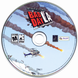 American McGee Presents - Bad Day L.A. Disc 1 - 2 Microsoft Windows PC CD-PC Gamez USA