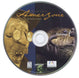 Amerzone The Explorers Legacy Disc 1-2 Microsoft Windows PC CD-PC Gamez USA