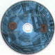 Anachronox Disc 1 - 2 Microsoft Windows PC CD-PC Gamez USA