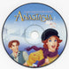Anastasia Adventures with Pooka and Bartok! Microsoft Windows PC CD-PC Gamez USA