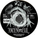 Ancient Evil Microsoft Windows PC CD-PC Gamez USA