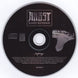 Angst: Rahz's Revenge 1996 Microsoft Windows MS-DOS-PC Gamez USA