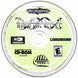 Animorphs - Know the secret Microsoft Windows PC CD-PC Gamez USA