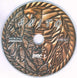 Anito Defend a Land Enraged Disc 1 Microsoft Windows PC CD-PC Gamez USA