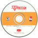 Anne McCaffrey's Freedom First Resistance Microsoft Windows PC CD-PC Gamez USA