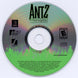 Antz Extreme Racing Microsoft Windows PC CD-PC Gamez USA