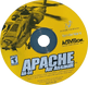 Apache Air Assault Microsoft Windows PC DVD by PC Gamez USA