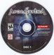 Apocalyptica Microsoft Windows PC CD-PC Gamez USA