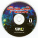 AquaNox Microsoft Windows PC CD-PC Gamez USA