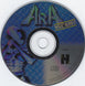 Ara NGC 6397 Microsoft Windows PC CD-PC Gamez USA