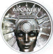 Arcangel The Legacy Of Peace Microsoft Windows PC CD-PC Gamez USA