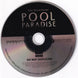 Archer Maclean Pool Paradise Microsoft Windows PC CD-PC Gamez USA