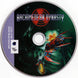 Archimedean Dynasty Microsoft Windows PC CD-PC Gamez USA