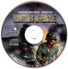 Ardennes Offensive Microsoft Windows PC CD-PC Gamez USA